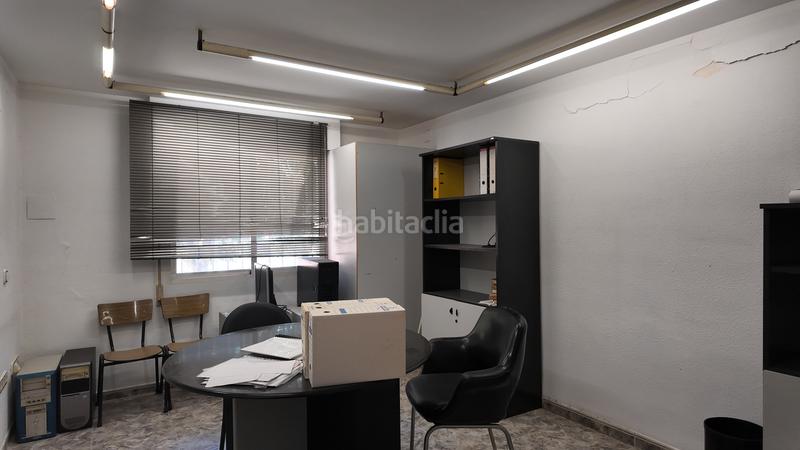 Foto 6f4c574b-3820-44f4-8634-e1faab7a1d34. Locale commerciale in Zona Avenida del Mar Castellón de la Plana