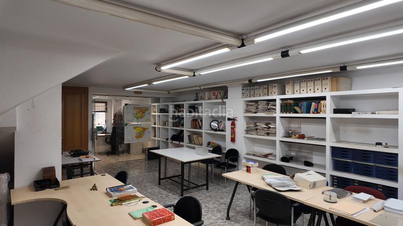 Foto 7027a459-0c6c-4402-b46e-2f2e1d91602a. Locale commerciale in Zona Avenida del Mar Castellón de la Plana