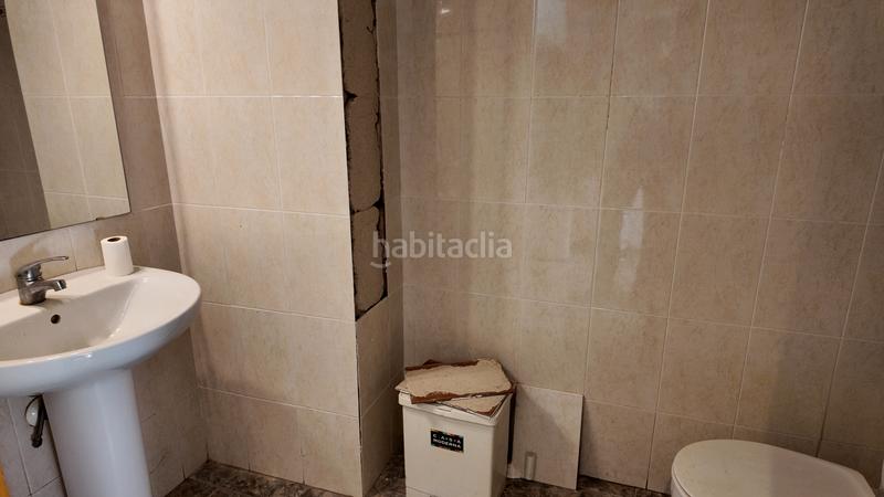 Foto 77d85a27-bd6c-4249-9041-5833b42da084. Locale commerciale in Zona Avenida del Mar Castellón de la Plana