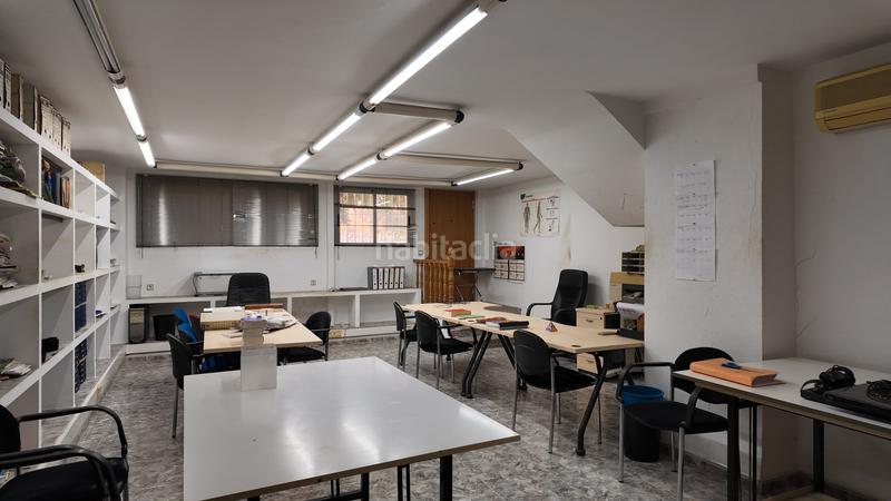 Foto 82a92cc3-a8e2-4891-be60-54bd96fcc0ad. Locale commerciale in Zona Avenida del Mar Castellón de la Plana