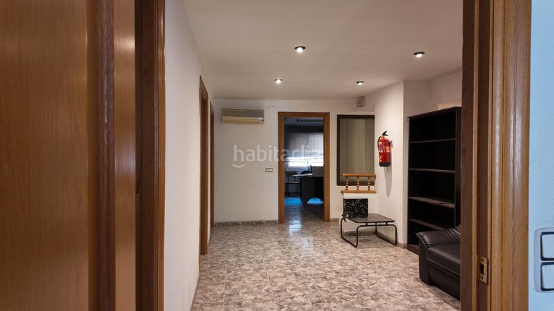 Foto 85d30a0a-f653-4b8d-8632-ddc8f55df94e. Locale commerciale in Zona Avenida del Mar Castellón de la Plana