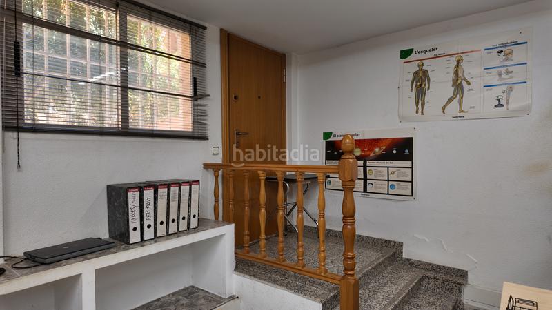 Foto 904ad24a-60f4-4291-a87b-bb2ec0f85258. Locale commerciale in Zona Avenida del Mar Castellón de la Plana