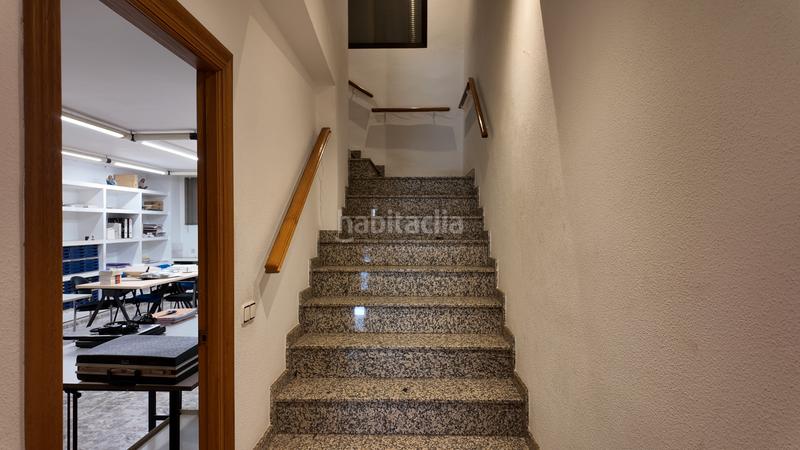 Foto 9790d6df-21a4-4829-b26e-94ad8b775d23. Locale commerciale in Zona Avenida del Mar Castellón de la Plana