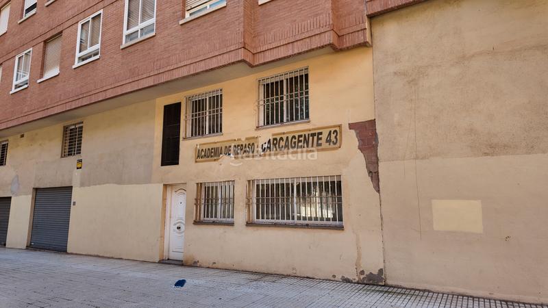 Foto a37449b0-9d8a-40b8-a2c4-18ae64741567. Locale commerciale in Zona Avenida del Mar Castellón de la Plana