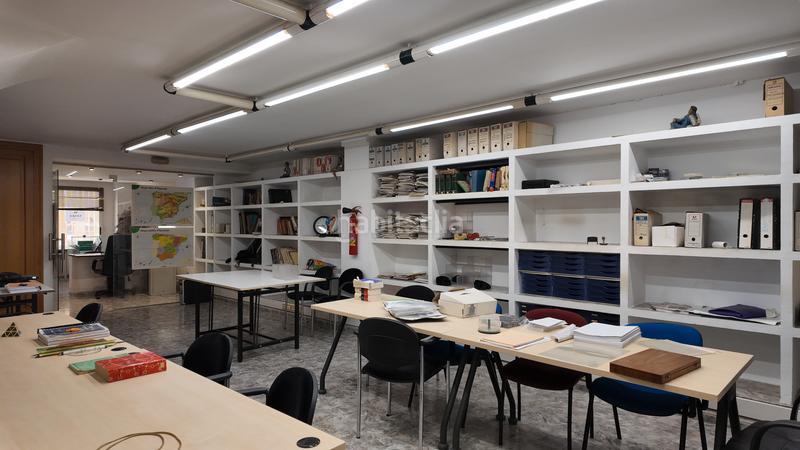 Foto a512b3b4-32ba-44c4-8044-1fba07f2ae89. Locale commerciale in Zona Avenida del Mar Castellón de la Plana