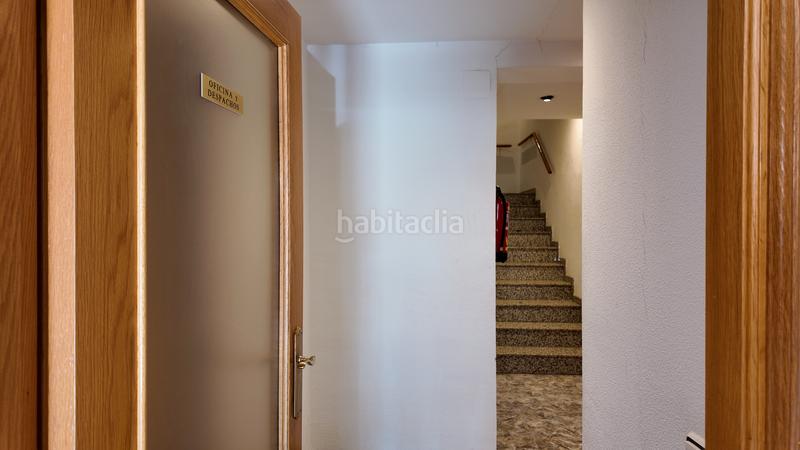 Foto a6fab074-ec65-4844-b6b5-d232d1671c92. Locale commerciale in Zona Avenida del Mar Castellón de la Plana