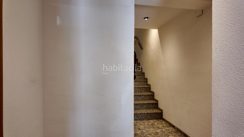 Foto ac7390de-4257-40b9-b888-a86fd444ce3f. Locale commerciale in Zona Avenida del Mar Castellón de la Plana