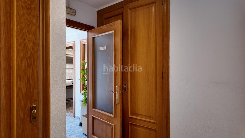 Foto b279bda8-ff9d-4116-941e-dc358e48917d. Locale commerciale in Zona Avenida del Mar Castellón de la Plana