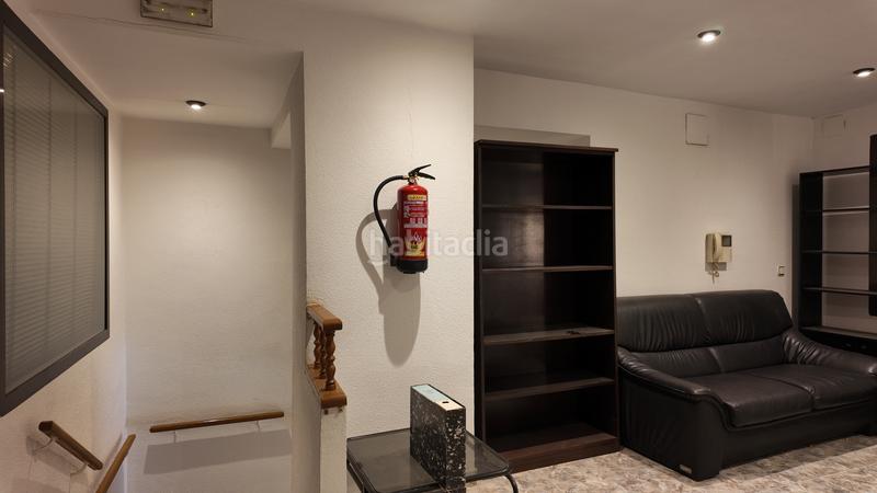 Foto c18d8b5e-719a-4326-8367-cfe37bb74f12. Locale commerciale in Zona Avenida del Mar Castellón de la Plana