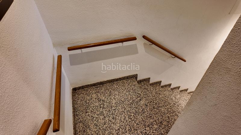 Foto cd5911e8-eab9-408e-9f65-08dad9725208. Locale commerciale in Zona Avenida del Mar Castellón de la Plana