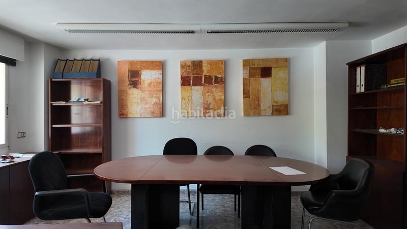 Foto db49a021-30a0-4655-8535-cd3a01552991. Locale commerciale in Zona Avenida del Mar Castellón de la Plana