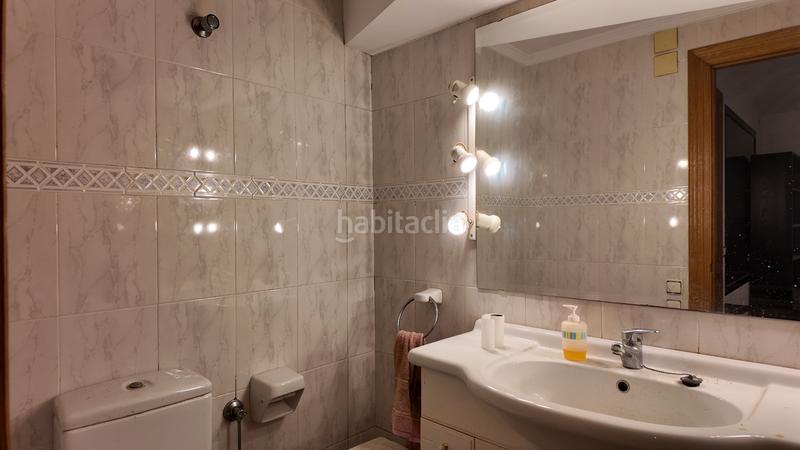 Foto f20a54f5-54cb-4466-8765-2a57318e73ba. Locale commerciale in Zona Avenida del Mar Castellón de la Plana