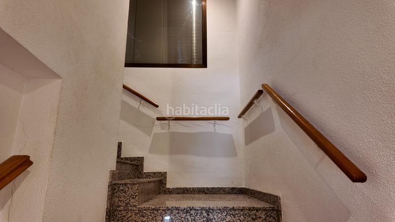 Foto fa7eda15-846b-4a30-a609-2ed9bb1c76e5. Locale commerciale in Zona Avenida del Mar Castellón de la Plana