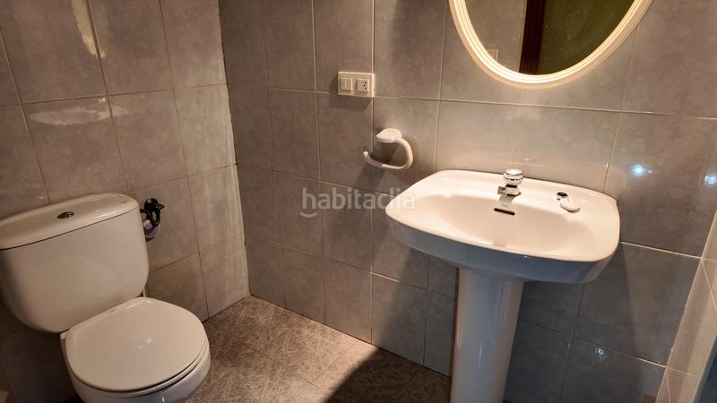 Foto 577b077e-40b9-4d90-ac2f-6527eb432330. Bureau dans Hospital - Plaza del Real Castellón de la Plana