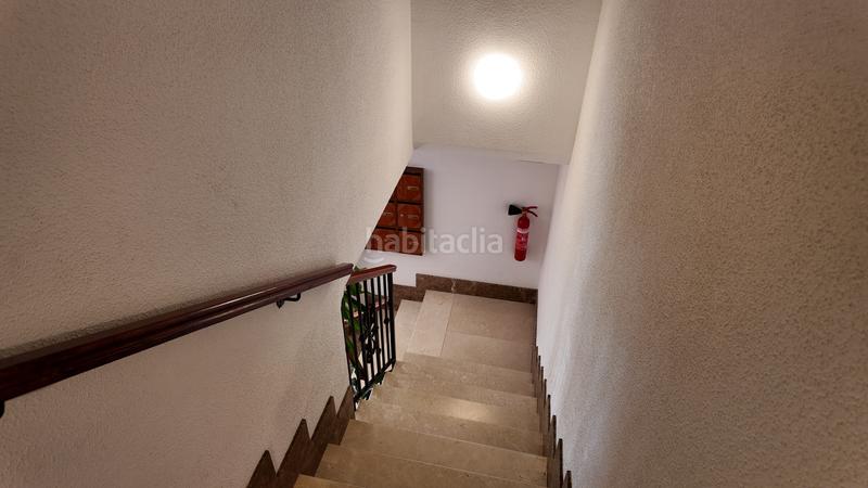 Foto 5a2c265c-1fcb-4f88-9197-b9a41d62ffed. Bureau dans Hospital - Plaza del Real Castellón de la Plana