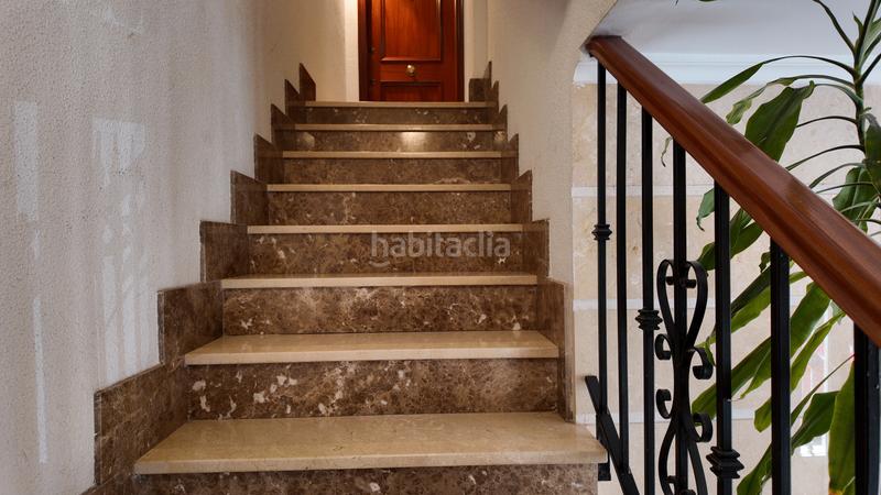 Foto 78408114-df1f-497f-97a0-48a77a7a60df. Bureau dans Hospital - Plaza del Real Castellón de la Plana