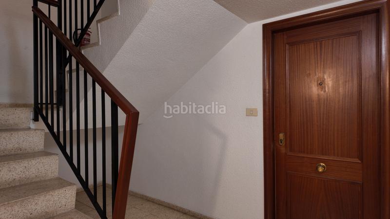 Foto 821f3769-dd58-4bbe-9ca4-197d6228e044. Bureau dans Hospital - Plaza del Real Castellón de la Plana