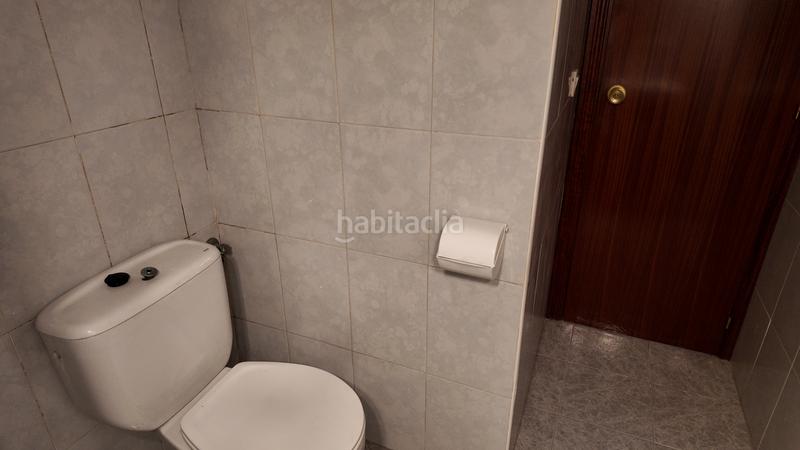 Foto 94937e9b-0c78-44a8-a991-a7a155ddb88a. Bureau dans Hospital - Plaza del Real Castellón de la Plana