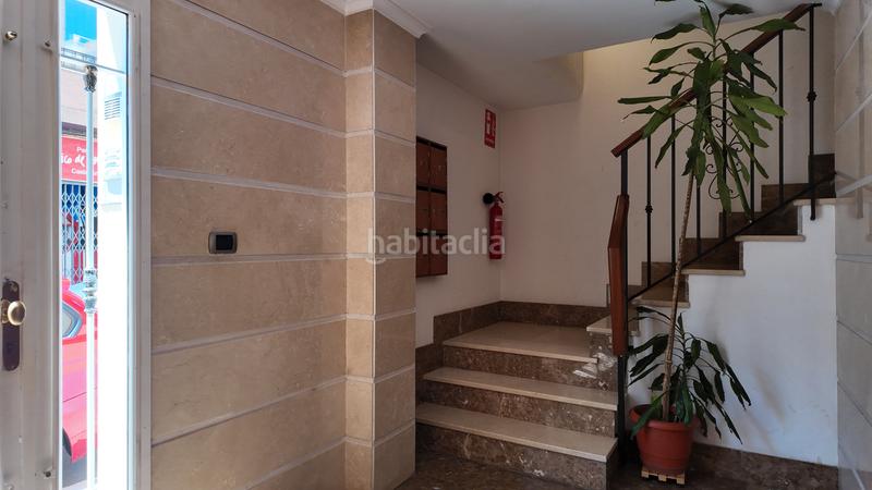 Foto 9b49d8ef-147f-4c01-9a48-c6e20d8cfb02. Bureau dans Hospital - Plaza del Real Castellón de la Plana