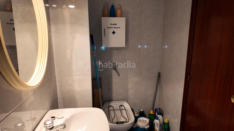 Foto adfbcee9-dc35-457f-9f87-7e8f4fd901fb. Bureau dans Hospital - Plaza del Real Castellón de la Plana