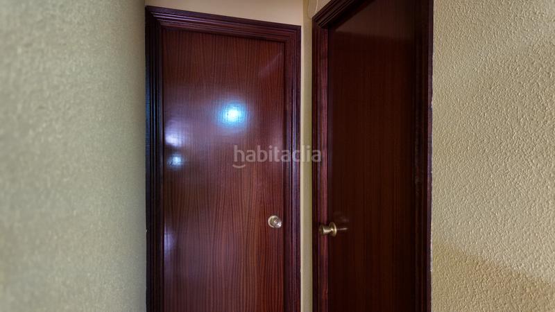 Foto b4ffd73b-1eb6-423e-805b-c560e07b297c. Bureau dans Hospital - Plaza del Real Castellón de la Plana