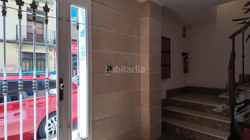 Foto bb3a63d6-f01f-4c9c-aa79-a868d8e04a68. Bureau dans Hospital - Plaza del Real Castellón de la Plana