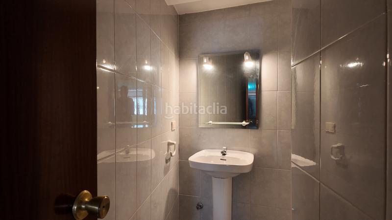 Foto bcb63723-f354-40a1-b6d6-a1d95305bd25. Bureau dans Hospital - Plaza del Real Castellón de la Plana