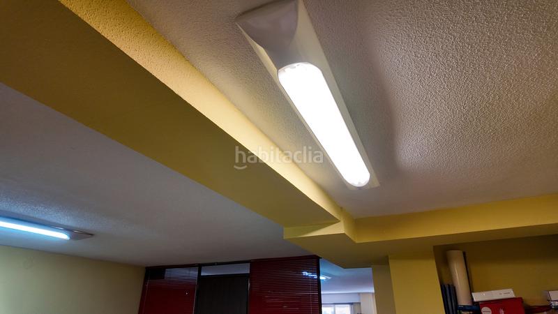 Foto c675329f-bb71-41b7-86fc-e5aea489ce22. Bureau dans Hospital - Plaza del Real Castellón de la Plana