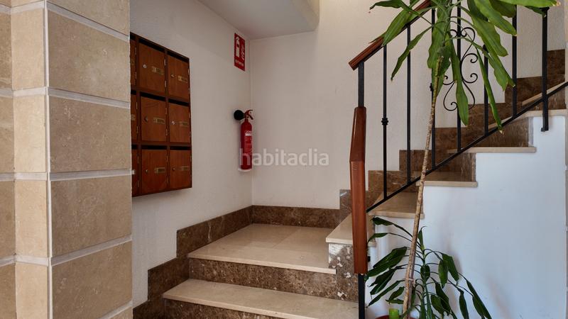 Foto d0c0d69c-c4c8-4327-882a-72cedc67c322. Bureau dans Hospital - Plaza del Real Castellón de la Plana