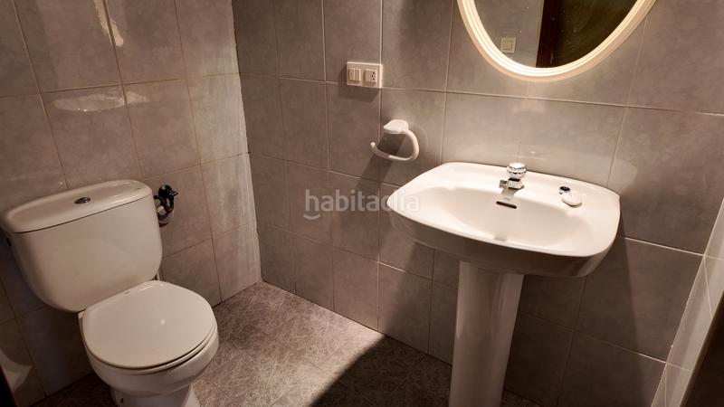 Foto d16061cc-1b04-4325-a975-3bc75fca8ba2. Bureau dans Hospital - Plaza del Real Castellón de la Plana