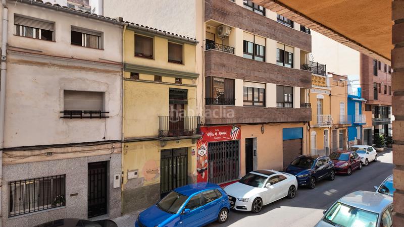 Foto d592b40f-0669-4125-b614-d0022e242702. Bureau dans Hospital - Plaza del Real Castellón de la Plana