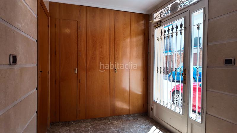 Foto e1c2276c-123f-440d-99ea-a844c50be6b2. Bureau dans Hospital - Plaza del Real Castellón de la Plana