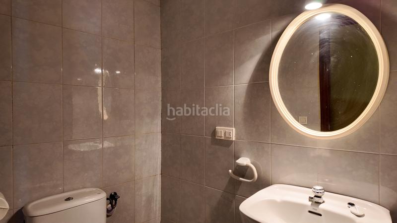 Foto ea9e65f0-498f-4344-9f15-d74b20aac1d3. Bureau dans Hospital - Plaza del Real Castellón de la Plana