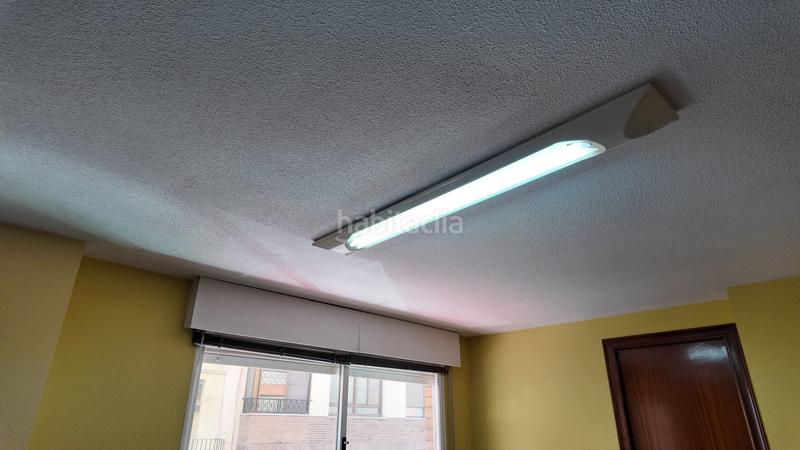 Foto f1a07615-64bd-4de3-a5f6-cc4e423f0bd7. Bureau dans Hospital - Plaza del Real Castellón de la Plana