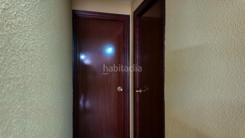 Foto ff0a22aa-a45f-4a86-a2a5-de1cafe75f3f. Bureau dans Hospital - Plaza del Real Castellón de la Plana