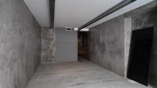 Edificio  Carrer de colon. Se vende, edificio a metros de plaza mayor, ideal inversionistas