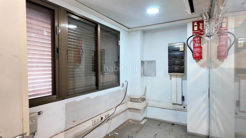 Foto 0475abe9-6b1c-4cff-a6bd-251bcccafcbc. Ufficio in Zona Avenida del Mar Castellón de la Plana