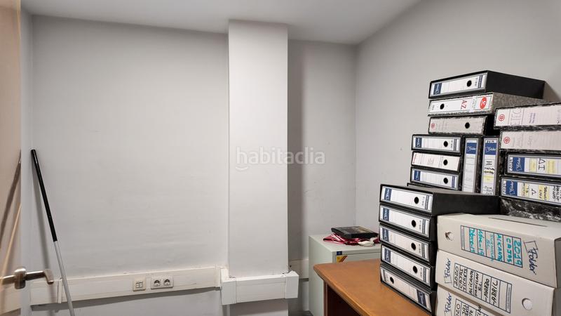 Foto 0ac172b2-3016-4d79-a5bc-bfe82321ce9a. Ufficio in Zona Avenida del Mar Castellón de la Plana