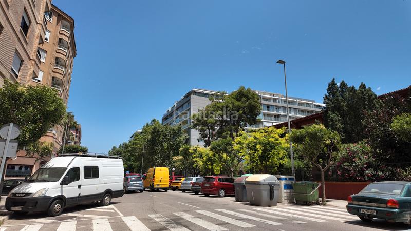 Foto 261a9cf6-572e-4ee7-bcb3-dff4a4e1d5e2. Ufficio in Zona Avenida del Mar Castellón de la Plana