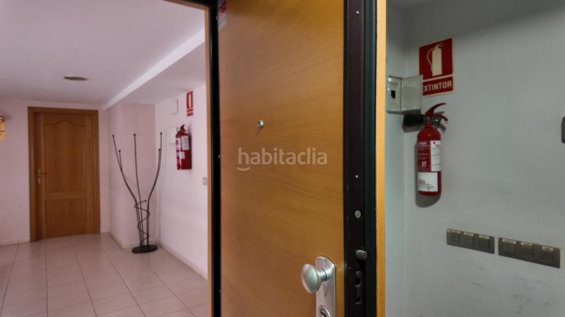 Foto 38668e4f-07d5-4085-9653-4ba6ee605e2f. Ufficio in Zona Avenida del Mar Castellón de la Plana