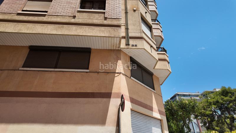 Foto 415106e4-c939-403f-afcd-f1a493ddbd19. Ufficio in Zona Avenida del Mar Castellón de la Plana