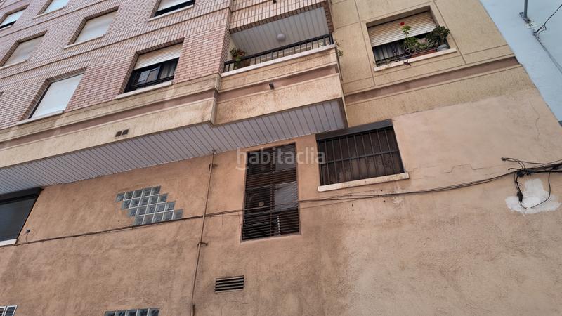 Foto 45c8554a-debc-4603-9e5f-5868b1abcb4e. Ufficio in Zona Avenida del Mar Castellón de la Plana