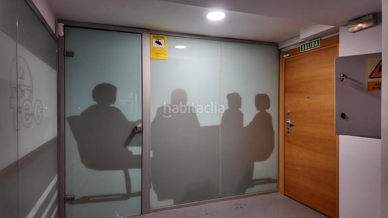 Foto 5266a68a-d178-4438-9d7d-6b9e1de127ac. Ufficio in Zona Avenida del Mar Castellón de la Plana