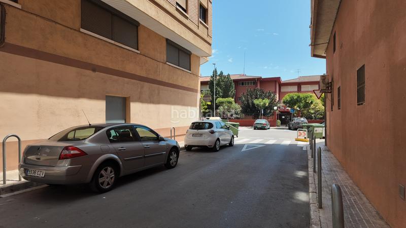 Foto 56c6b501-9e55-4981-8dff-74e4ddfe631f. Ufficio in Zona Avenida del Mar Castellón de la Plana