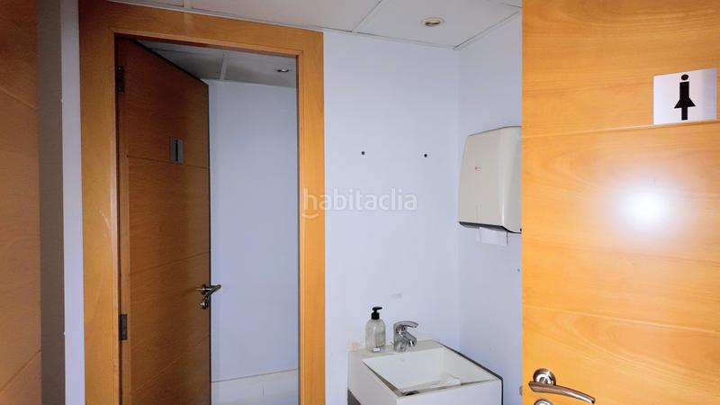 Foto 5acf37c5-0a7d-44ab-8991-830220f96dac. Ufficio in Zona Avenida del Mar Castellón de la Plana