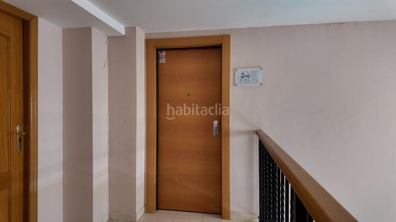 Foto 605a3f32-c687-493c-81f7-06aa47d092b4. Ufficio in Zona Avenida del Mar Castellón de la Plana