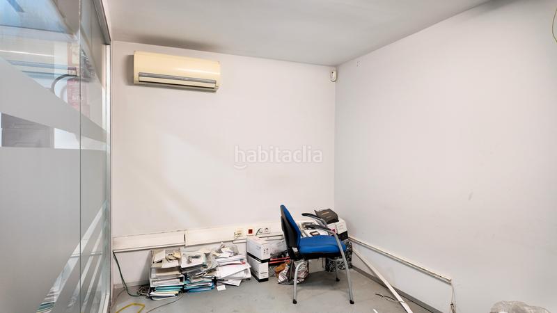 Foto 7f1e2da0-5029-46e3-b5ab-b0e05f40b566. Ufficio in Zona Avenida del Mar Castellón de la Plana