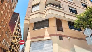 Büro  Carrer de la farigola. Se vende! magnífico entresuelo exterior, en castelló de la plana