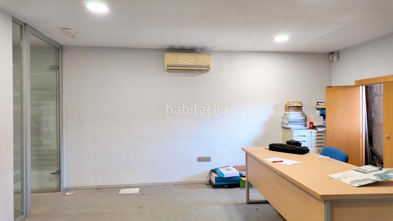 Foto 9912a094-8748-4b07-ac9d-0d83c7aa13ad. Ufficio in Zona Avenida del Mar Castellón de la Plana