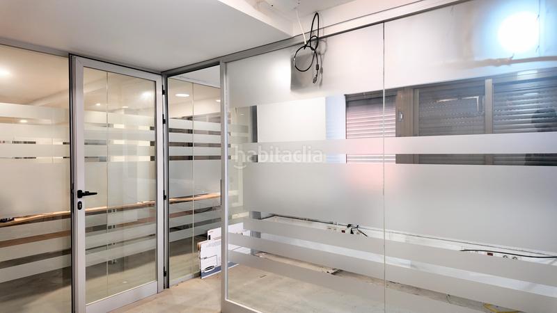 Foto 9caf315b-562d-4118-987f-e7a5ce5677fa. Ufficio in Zona Avenida del Mar Castellón de la Plana